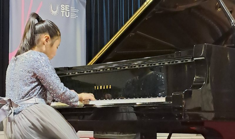 concierto compeition 2026 - thumbnail