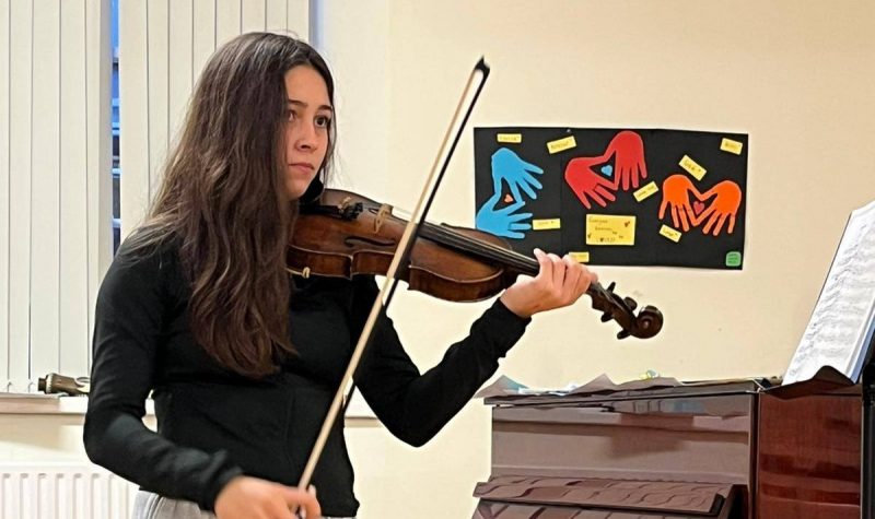 music-school-lessons